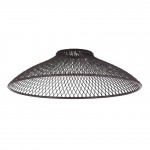 Люстра подвесная Citilux CL451061 Эдисон