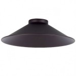 Люстра подвесная паук на 6 ламп Citilux CL451062 Эдисон