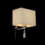 Светильник настенный бра Citilux CL461311 Дуглас