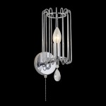 Светильник бра Citilux CL462311 Джина