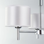 Люстра подвесная Citilux CL463130 Аврора