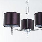 Люстра подвесная Citilux CL463131 Аврора