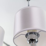 Люстра подвесная Citilux CL463180 Аврора