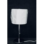 Настольная лампа Citilux CL463810 Аврора