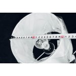 Настольная лампа Citilux CL463810 Аврора