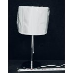 Настольная лампа Citilux CL463810 Аврора