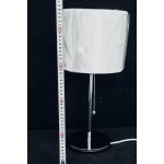 Настольная лампа Citilux CL463810 Аврора