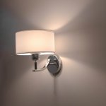 Светильник бра Citilux CL466310