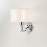 Светильник бра Citilux CL466310