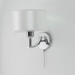 Светильник бра Citilux CL466310