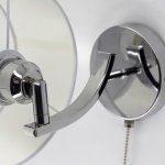 Светильник бра Citilux CL466310