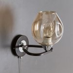 Светильник настенный бра Citilux CL468311 Балатон