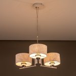 Люстра подвесная Citilux CL469130 Тильда