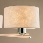 Люстра подвесная Citilux CL469130 Тильда