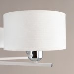 Люстра подвесная Citilux CL469130 Тильда