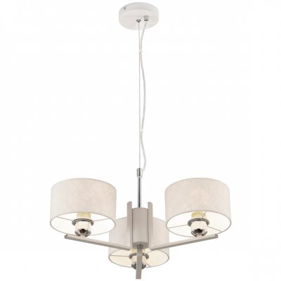 Люстра подвесная Citilux CL469130 Тильда