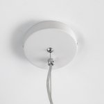 Люстра подвесная Citilux CL469130 Тильда