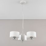 Люстра подвесная Citilux CL469130 Тильда