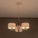 Люстра подвесная Citilux CL469130 Тильда