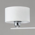 Люстра подвесная Citilux CL469130 Тильда