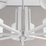 Люстра подвесная Citilux CL469170 Тильда