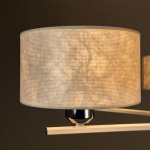 Люстра подвесная Citilux CL469170 Тильда