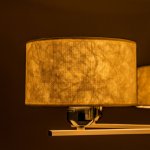 Люстра подвесная Citilux CL469170 Тильда