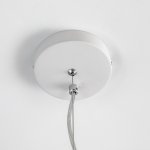 Люстра подвесная Citilux CL469170 Тильда