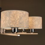 Люстра подвесная Citilux CL469170 Тильда