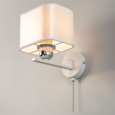 

Люстра подвесная Citilux CL469245 Тильда, CL469245