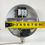 Светильник настенный бра Citilux CL469310 Тильда