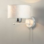 Светильник настенный бра Citilux CL469310 Тильда