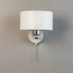 Светильник настенный бра Citilux CL469310 Тильда