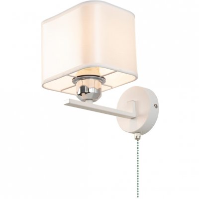 Светильник настенный бра Citilux CL469415 Тильда