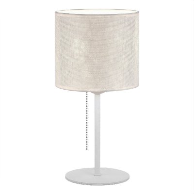 

Citilux CL469810, CL469810