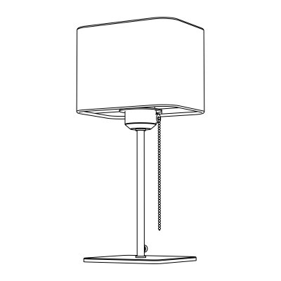 

Citilux CL469815, CL469815