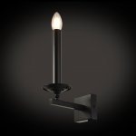 Светильник настенный бра Citilux CL471315 Маркиз