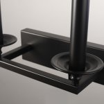 Светильник настенный бра Citilux CL471325