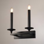 Светильник настенный бра Citilux CL471325