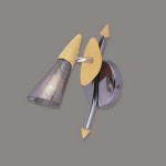 Светильник поворотный спот Citilux CL502511 Опус