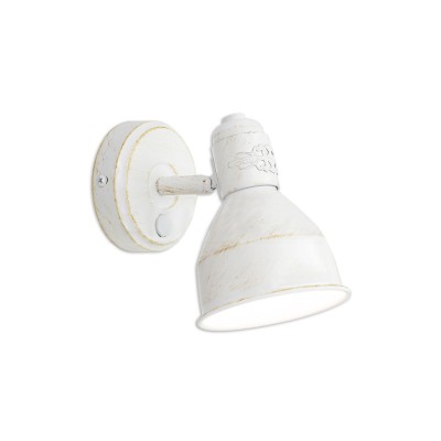 

Светильник поворотный спот Citilux CL502513 Опус, CL502513