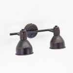 Светильник поворотный спот Citilux CL502522 Опус