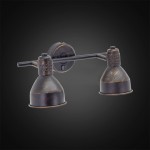 Светильник поворотный спот Citilux CL502522 Опус