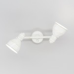 Светильник поворотный спот Citilux CL502523 Опус