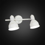 Светильник поворотный спот Citilux CL502523 Опус