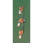 Светильник поворотный спот Citilux CL502531 Опус