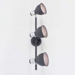 Светильник поворотный спот Citilux CL502534 Опус