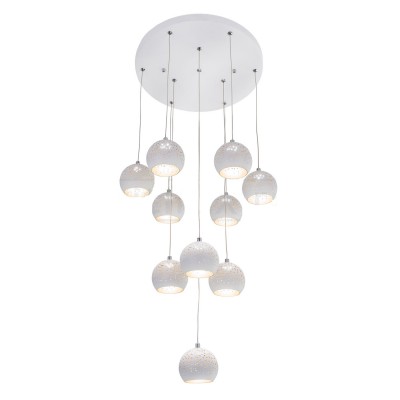 

Светильник Citilux CL504110, CL504110