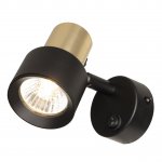 Спот поворотный Citilux CL505611 SAT