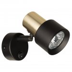 Спот поворотный Citilux CL505611 SAT